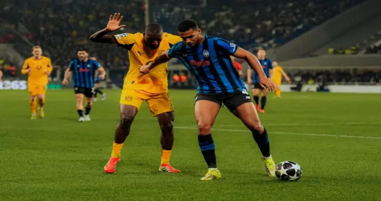 澳超直播高清_澳超直播高清体育直播免费看_澳超直播高清体育直播比赛高清直播-24直播